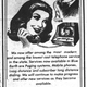 Illustration for article titled These Videophone Concepts Are Cooler Than Your iPhones FaceTime
